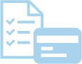 SYMBICORT Resources