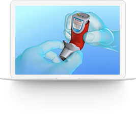 Symbicot How to use SYMBICORT Inhaler