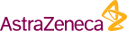 AstraZeneca Logo