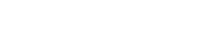 DeliverControl_Bars_Header_img