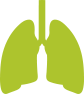 Clinical Data about safety and efficacy of SYMBICORT in Asthma Patients ≥12 years of age