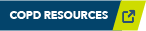 COPD-resource
